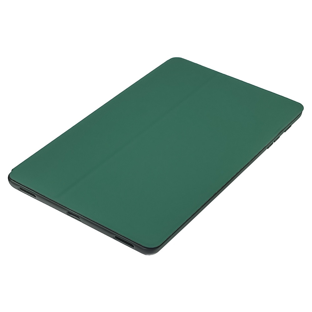 Чохол-книжка Cover Case для Samsung T515/ T510 Tab A 10.1" (2019) Green - 1