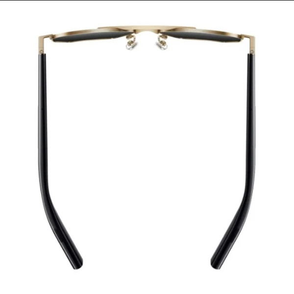 Смарт-окуляри Mijia Smart Audio Glasses, Aviator - 5