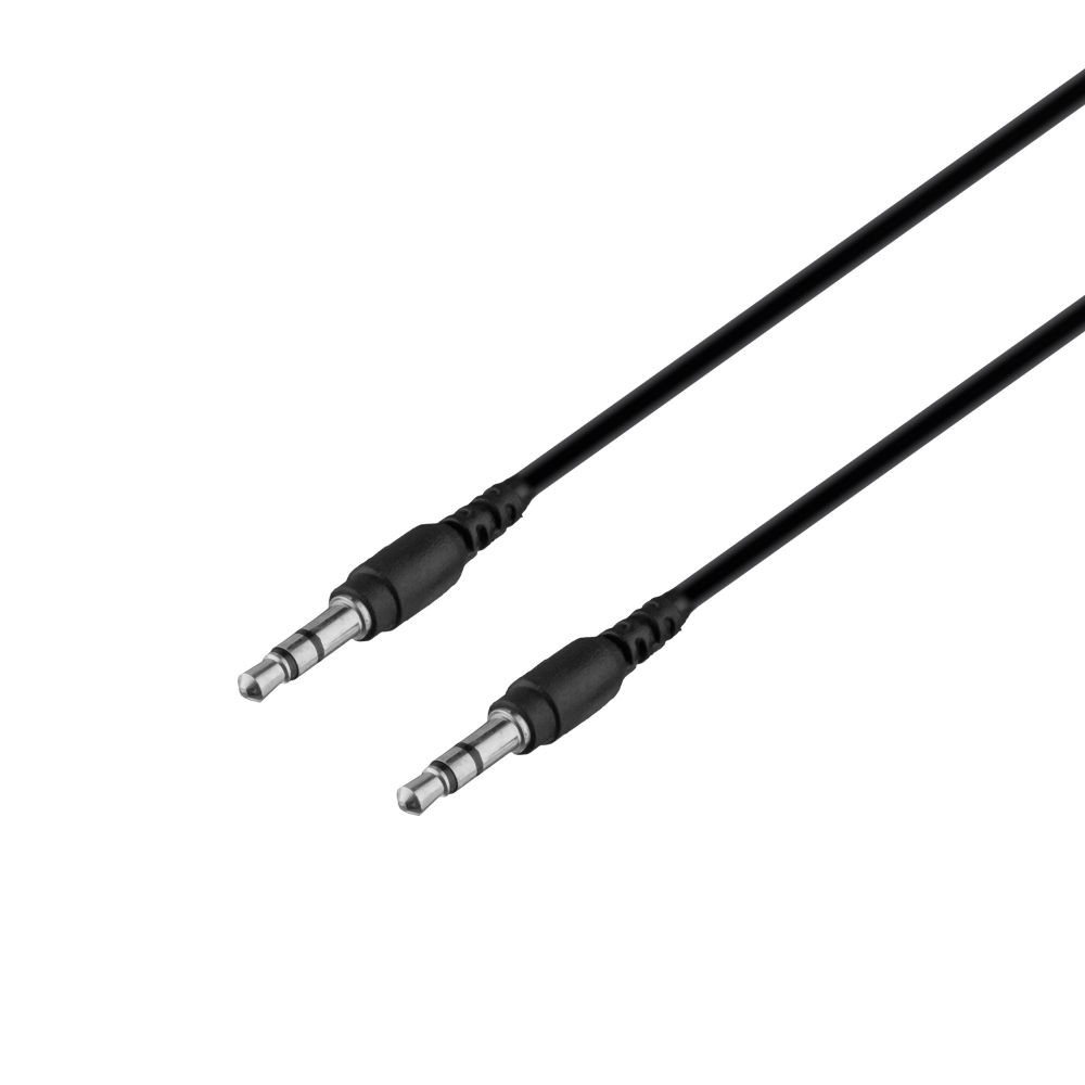 Безпровідна гарнітура Borofone BO18, Pink - 11