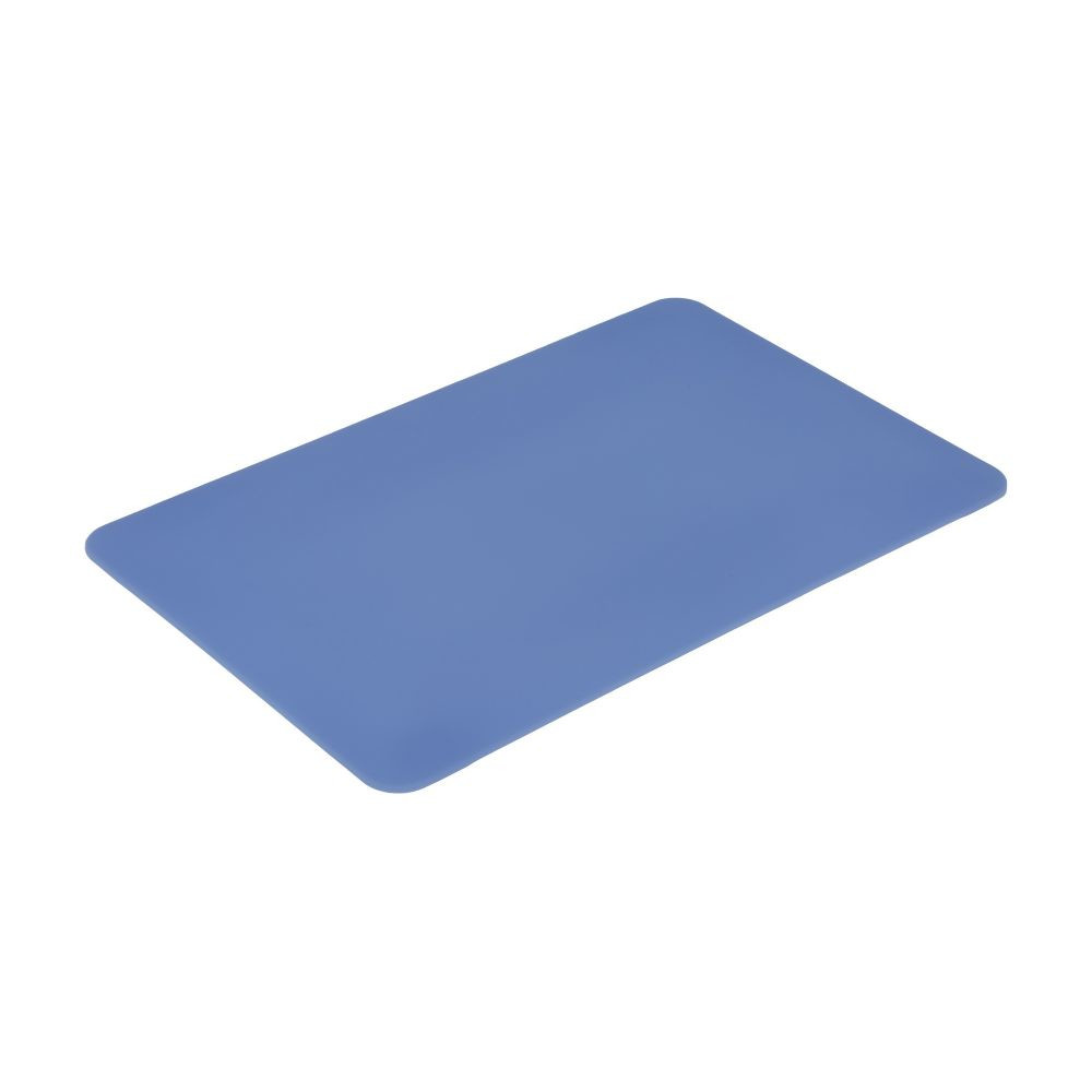 Чохол накладка для Macbook 11.6" Air Lilac - 1