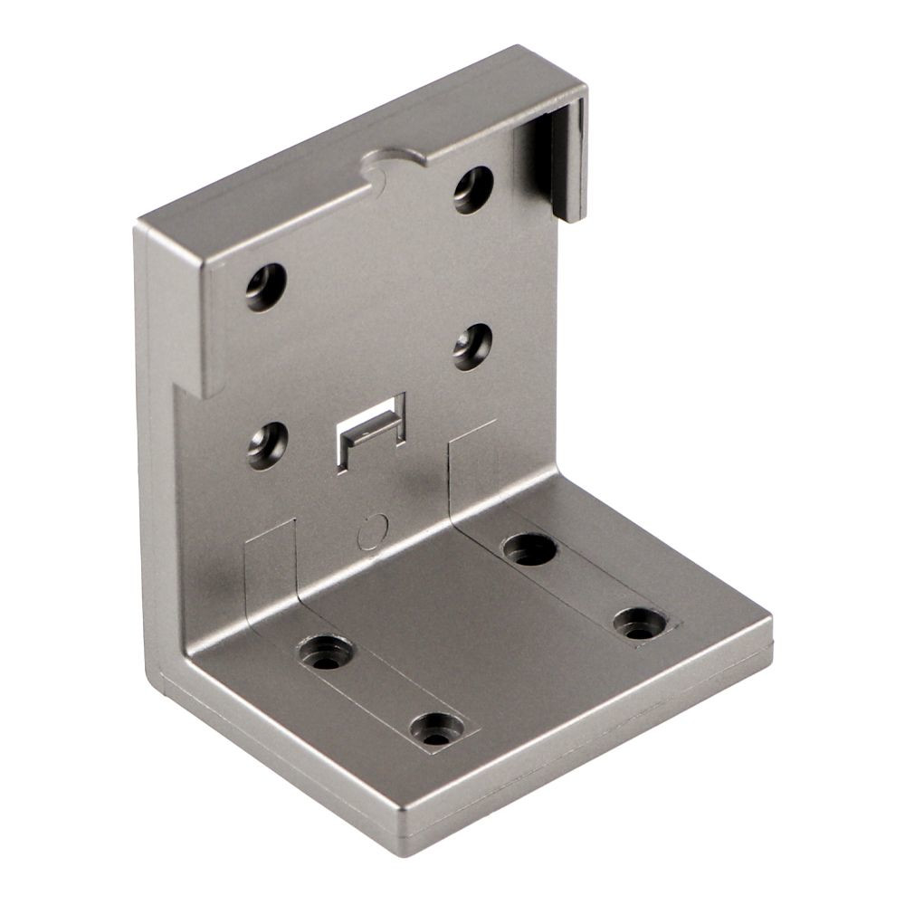 IP-камера відеонагляду XO CR04 Robot Dual, Black - 5