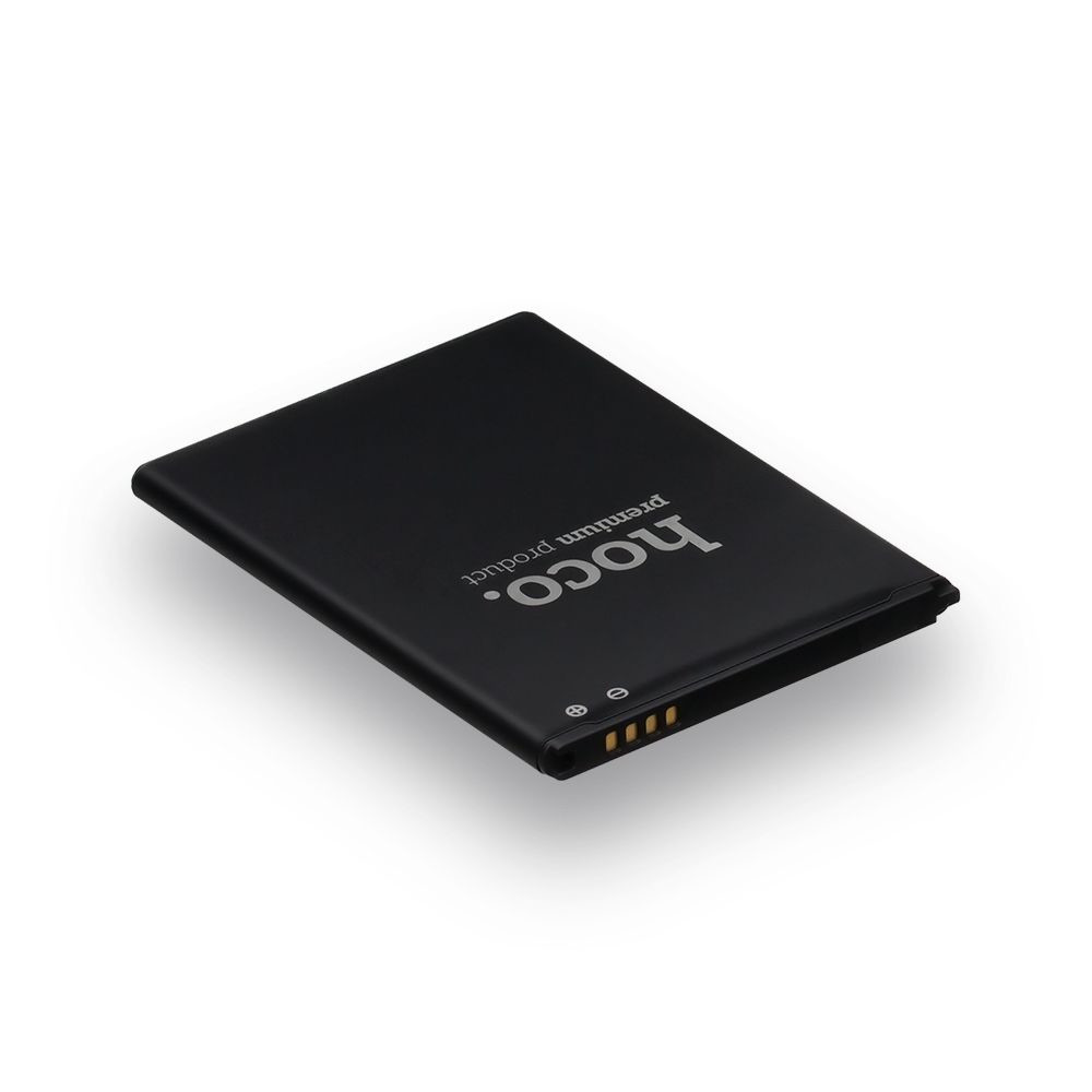 Акумулятор Samsung J120F Galaxy J1 2016 / EB-BJ120CBE no LOGO (AAAA) - 1