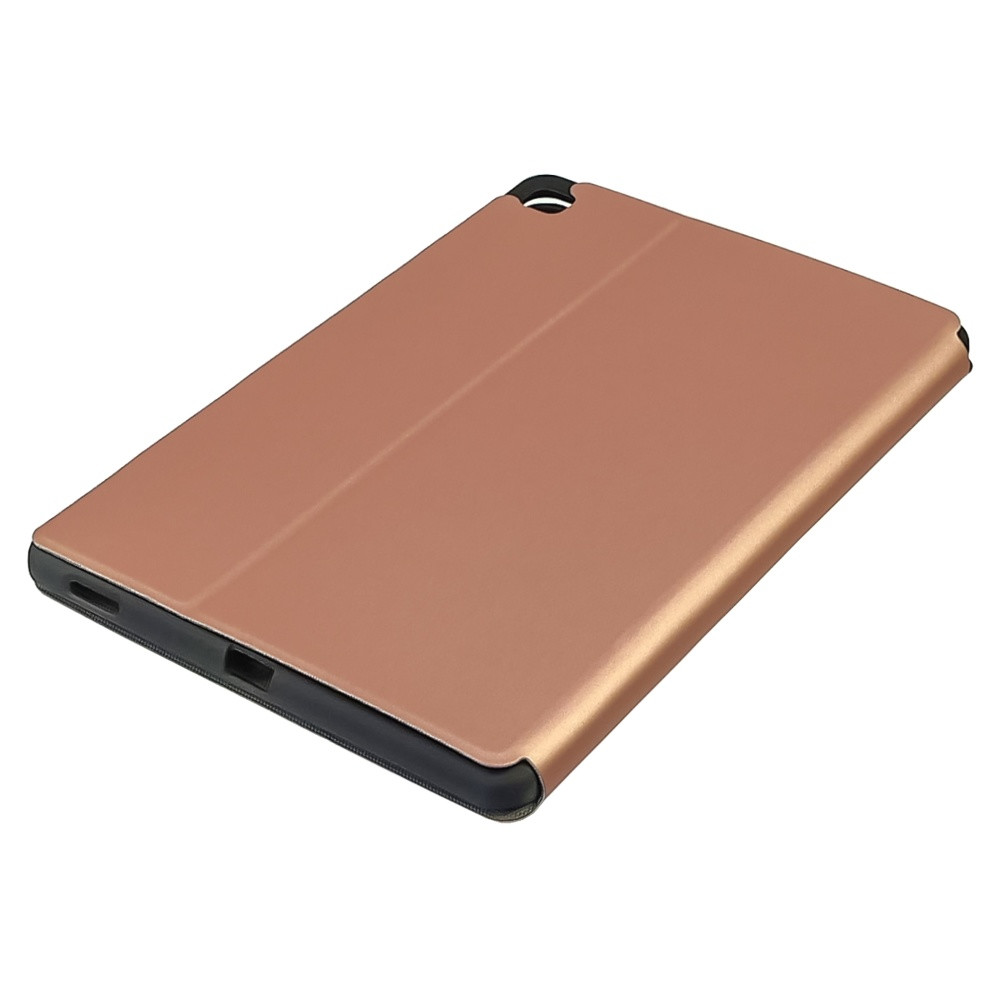 Чохол-книжка Cover Case для Samsung P610/ P615 Galaxy Tab S6 Lite 10.4" Pink - 3