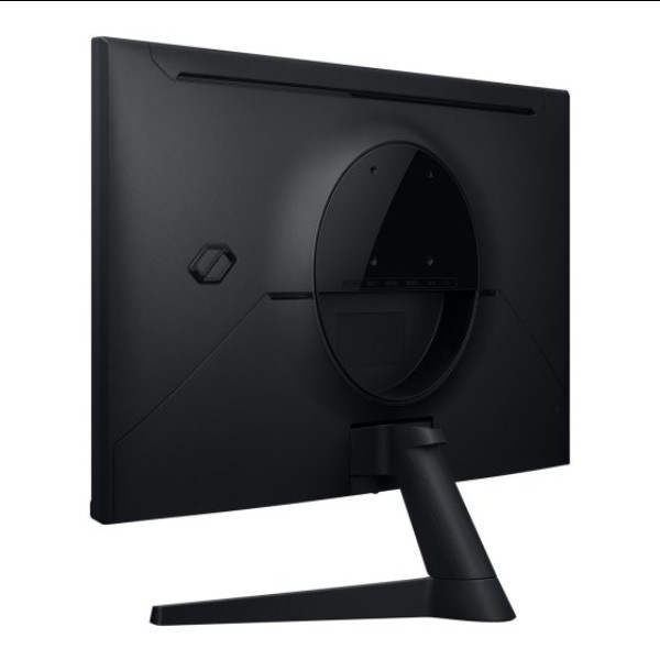 Монітор Samsung Odyssey G5, LS27FG532EIXUA, Black - 10