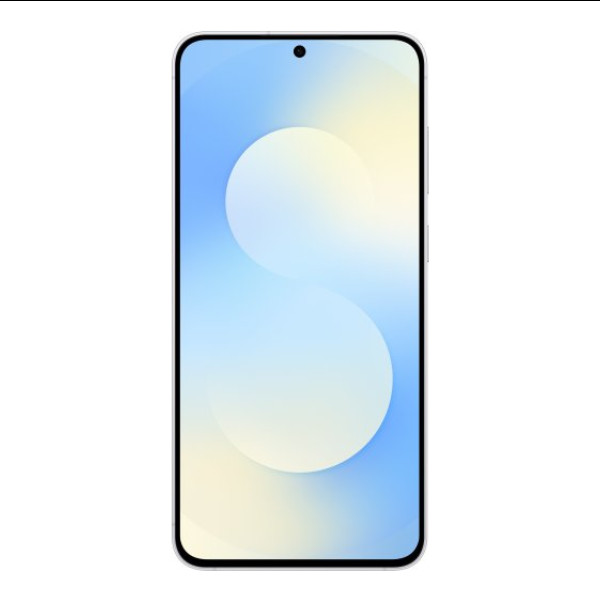 Смартфон Samsung Galaxy S25 FE 5G, 8/512GB, Icyblue - 2