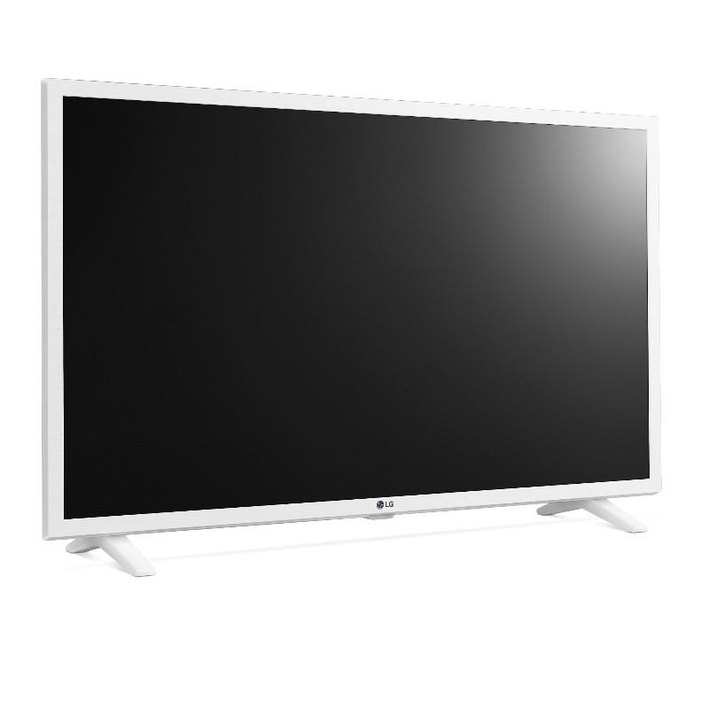 Телевізор LED LG 32LQ63806LC, Smart TV, Wi-Fi, Full HD 1920x1080 - 3