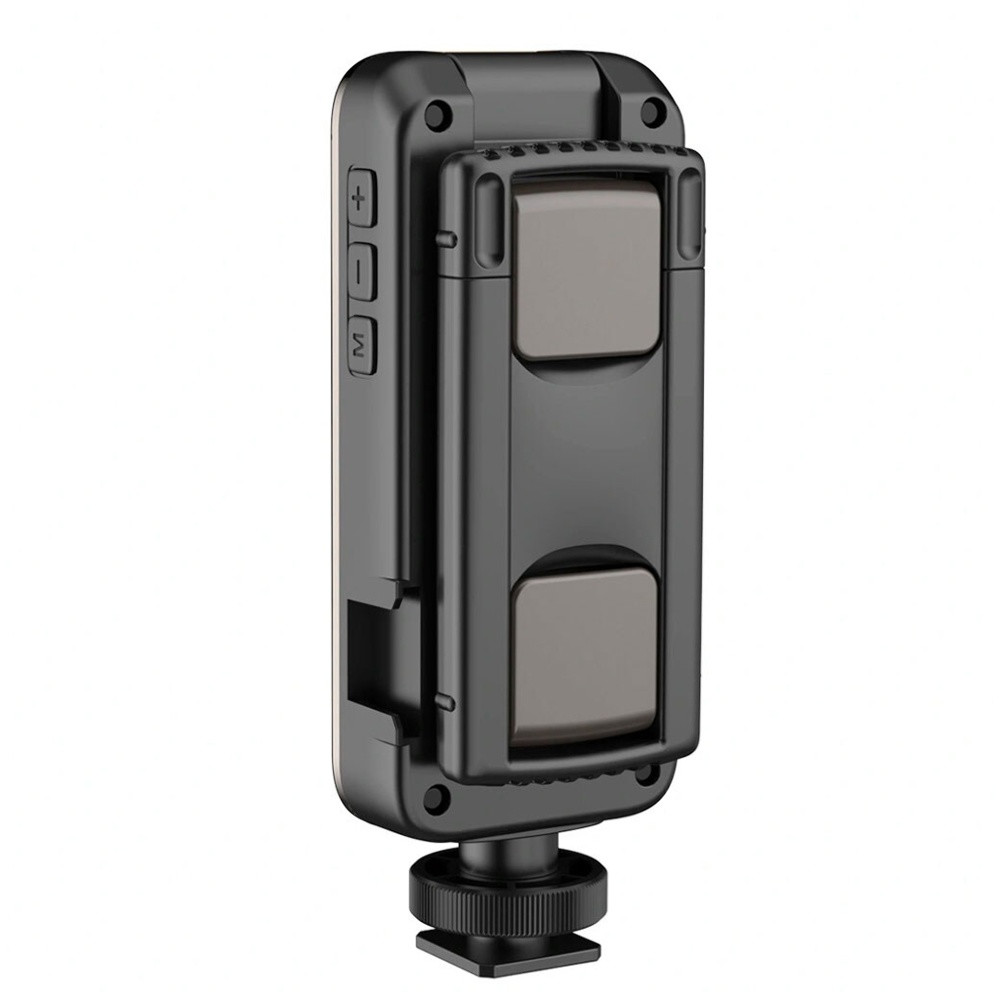 Штатив Adyss D30, Balck - 8