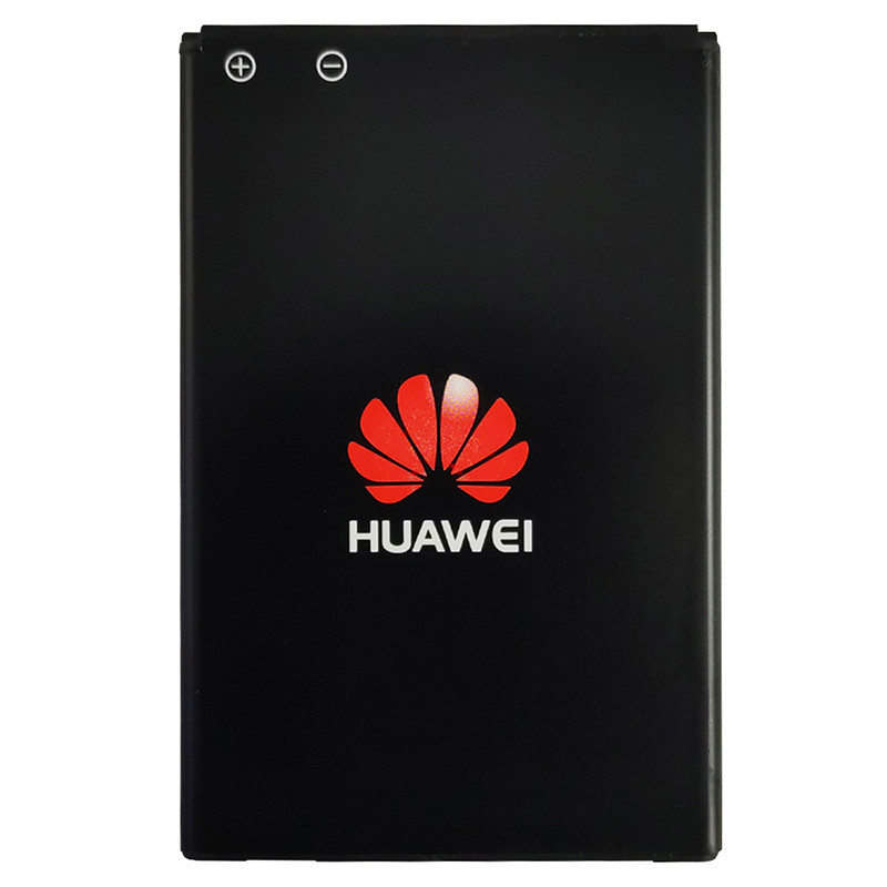 Акумулятор Original Huawei Y3 II, HB505076RBC (2150 mAh) - 1