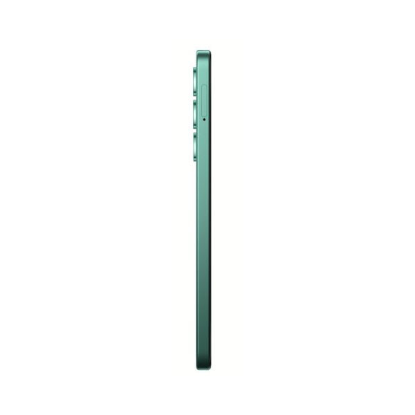 Смартфон OPPO A5 4G, 8/256GB, Aurora Green - 8