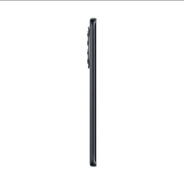 Смартфон Xiaomi Redmi Note 15 5G, 8/256GB, Midnight Black - 8