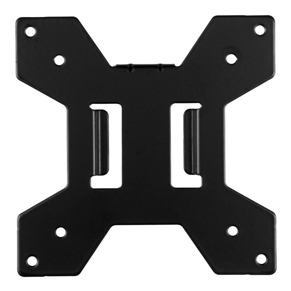 Настільний кронштейн для монітора M252, Black - 5