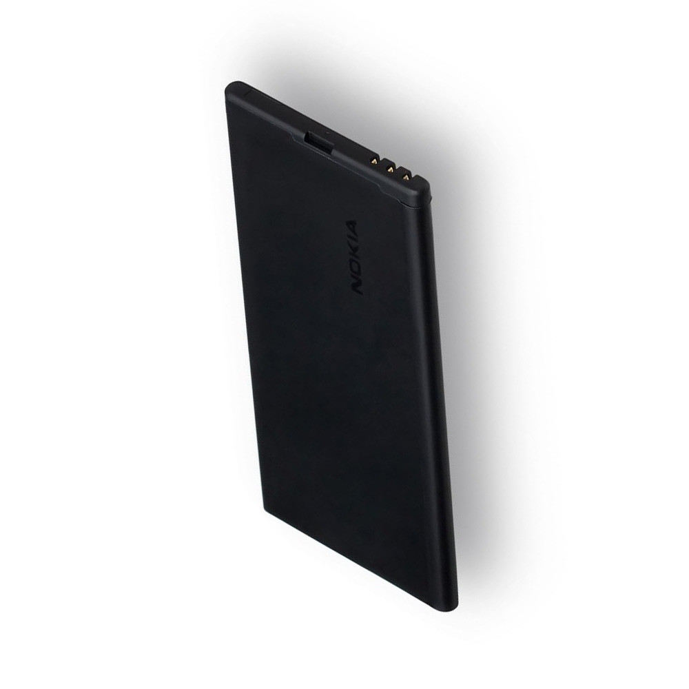 Акумулятор Nokia Lumia 640 XL / BV-T4B (AAAA) - 1