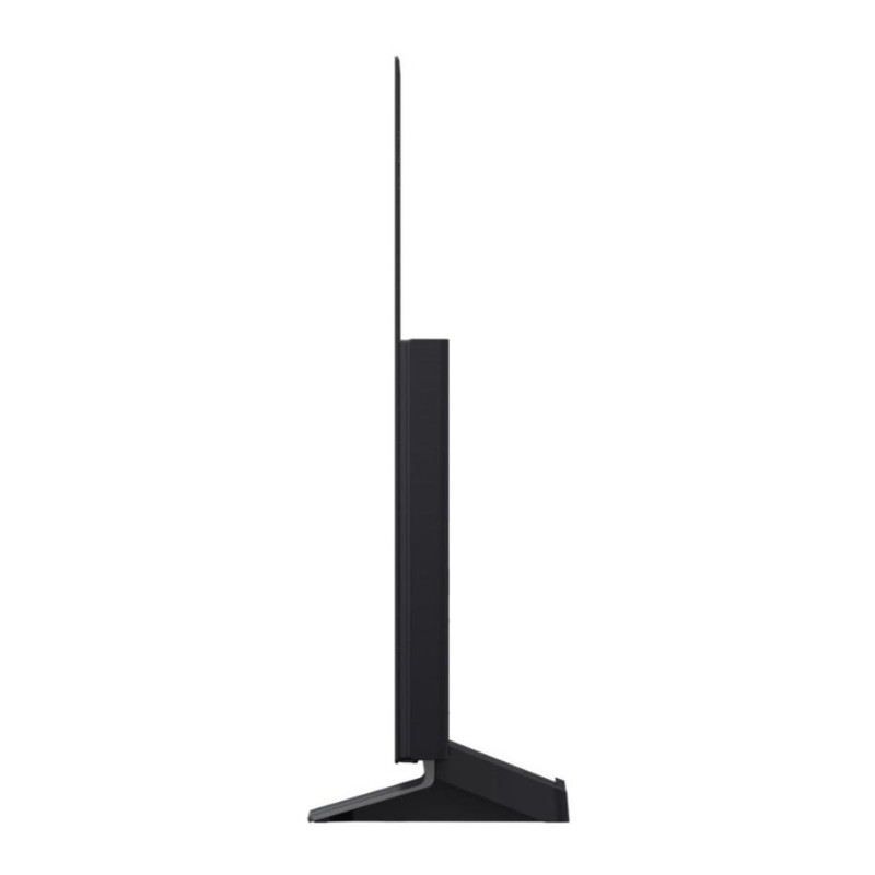 Телевізор OLED LG OLED55C5, Smart TV, Wi-Fi, 3840x2160 - 10