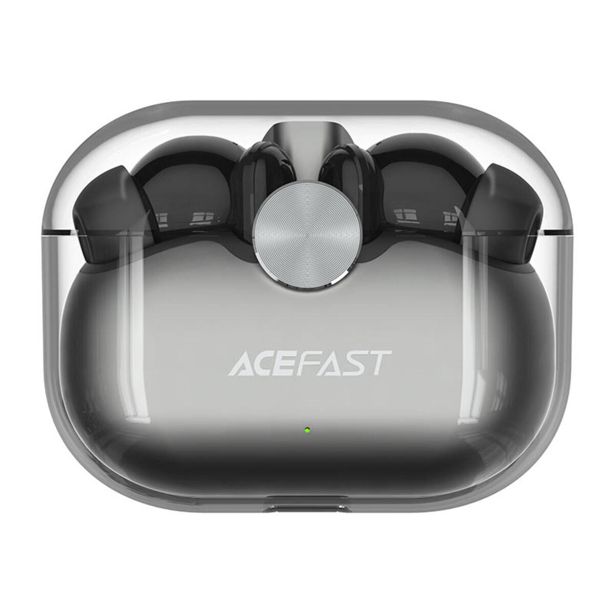 Навушники  ACEFAST T3 True wireless stereo earbuds - 2