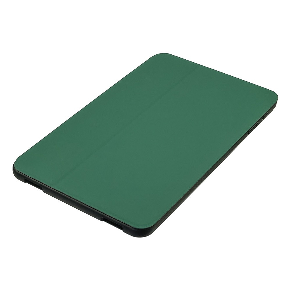 Чохол-книжка Cover Case для Samsung T580 Galaxy Tab A 10.1" (2016) Green - 1