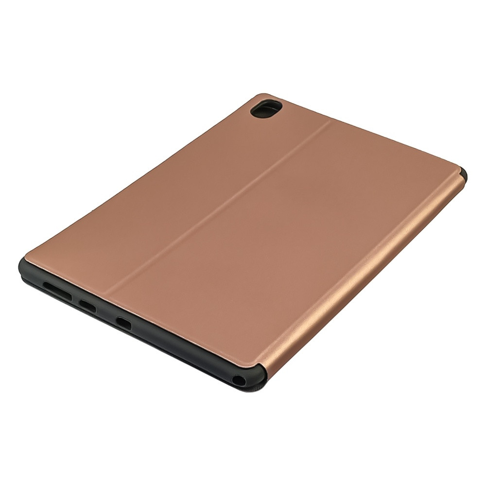 Чохол-книжка Cover Case для Huawei M6 10.8" Pink - 3