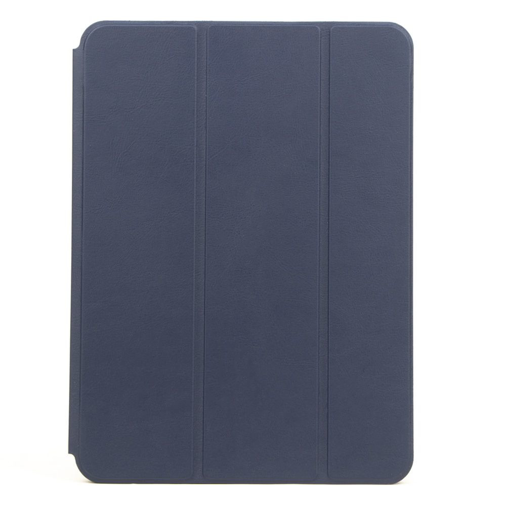 Чохол Smart Case для iPad Pro 11", White - 7