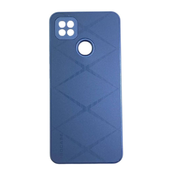 Чохол Cover ProCase для Xiaomi Redmi 9C, DarkBlue - 1