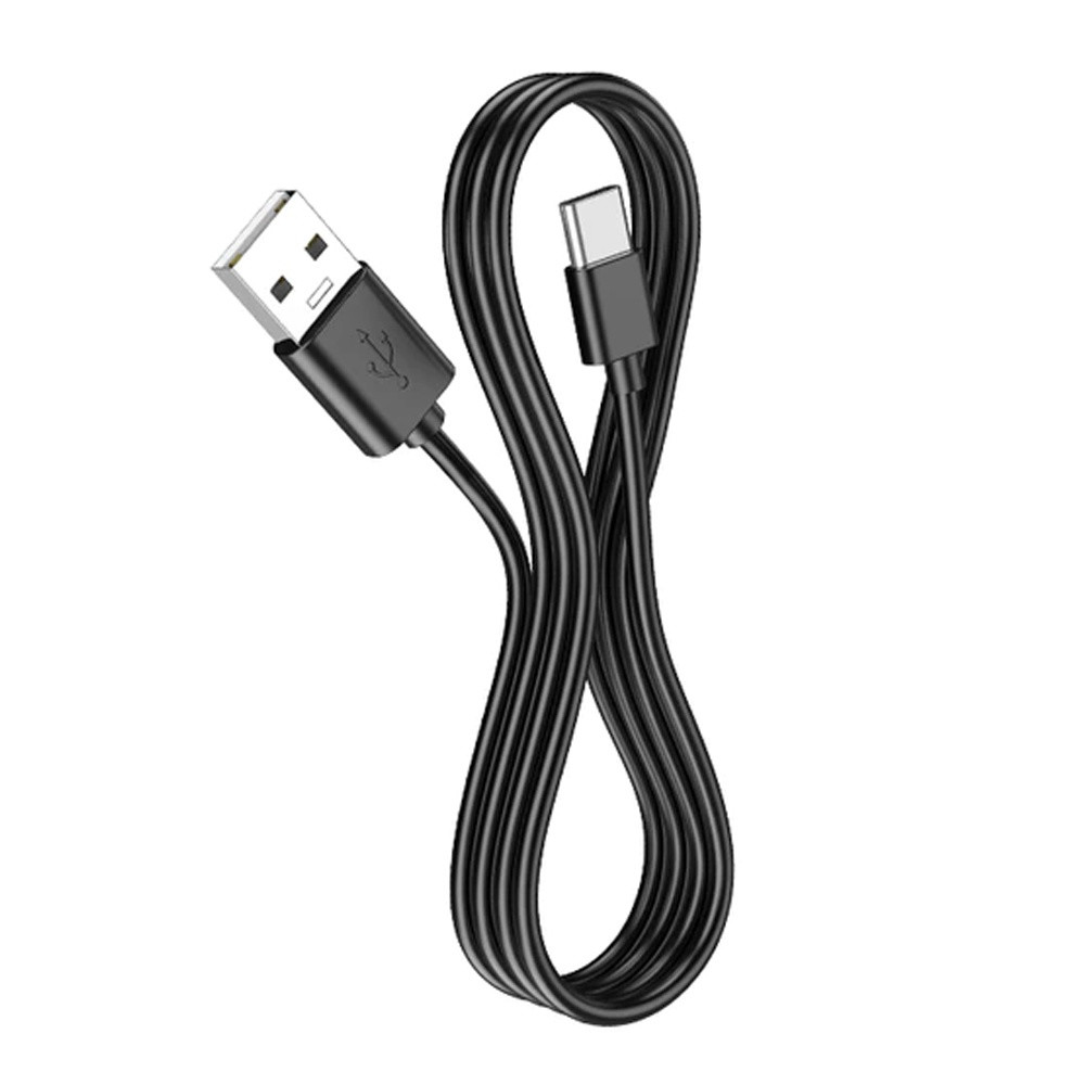 Мобільний кулер Hoco GM10, Black - 5