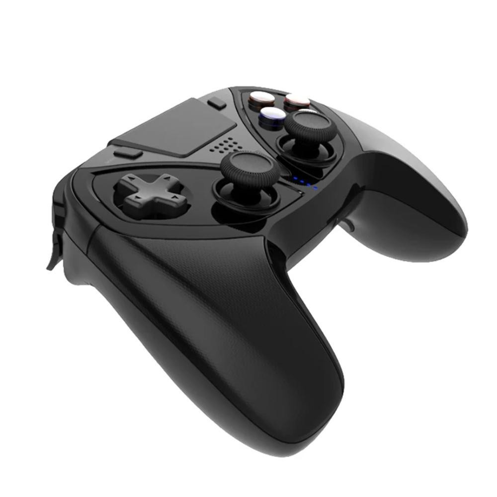 Геймпад Ipega 4233,Black - 3