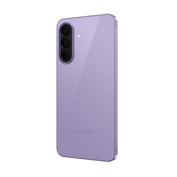 Смартфон Samsung Galaxy A57 5G, 12/512GB, Lilac - 6