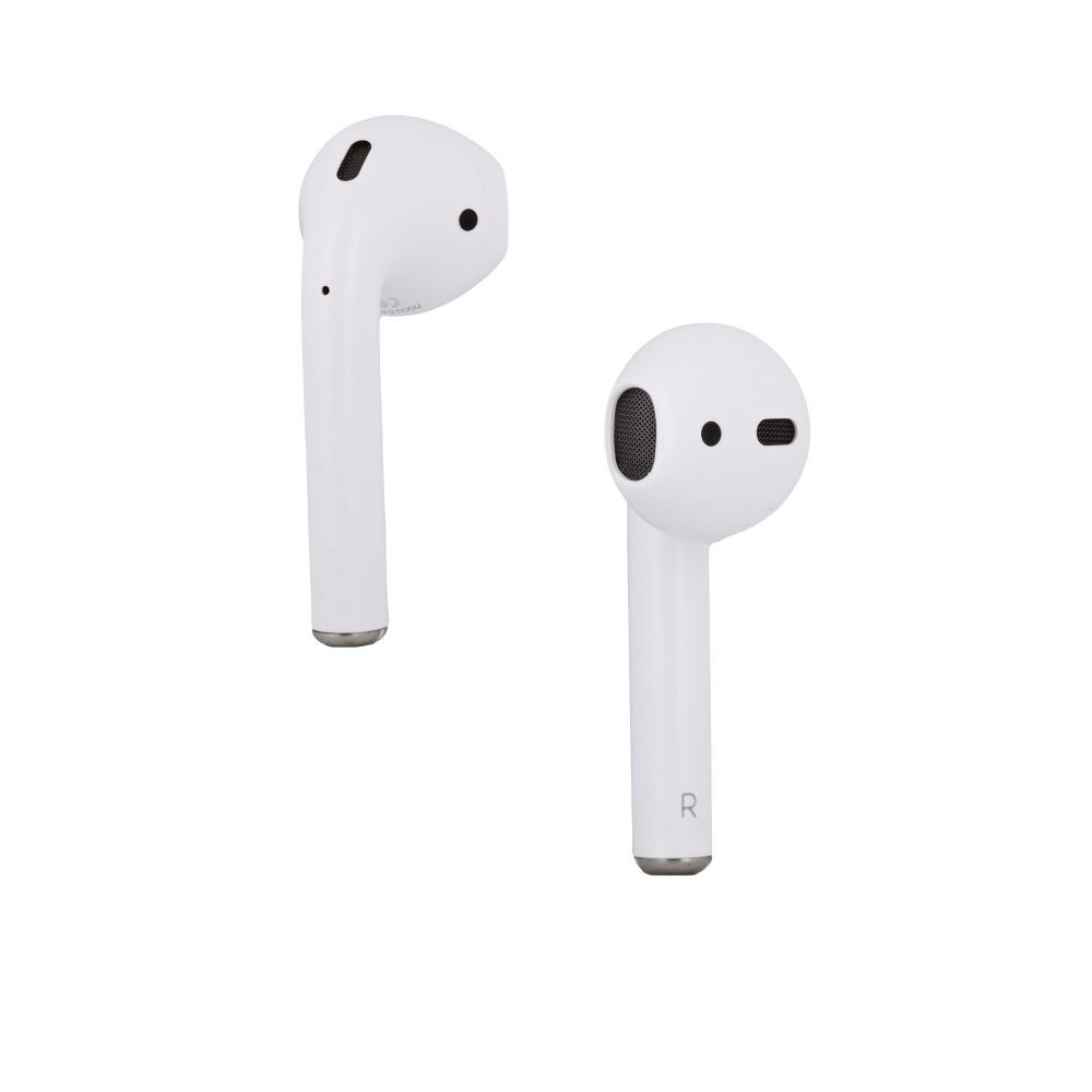 Безпровідна гарнітура Hoco EW01, White - 1