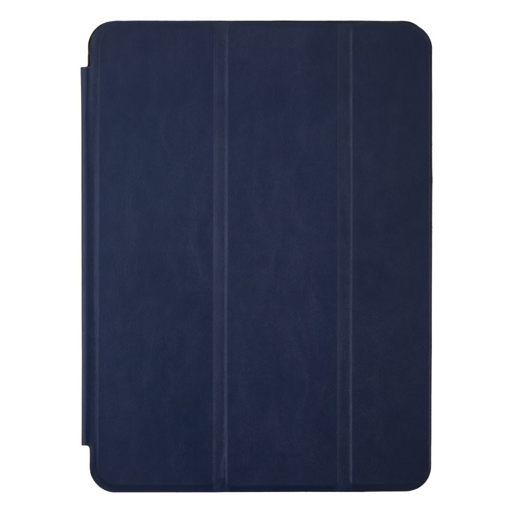 Чохол Smart Case Original для iPad Air 2020 (10,9'') Pink - 3