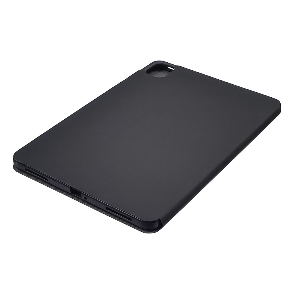Чохол-книжка Cover Case для Xiaomi Mi Pad 5 10.9" Black - 5