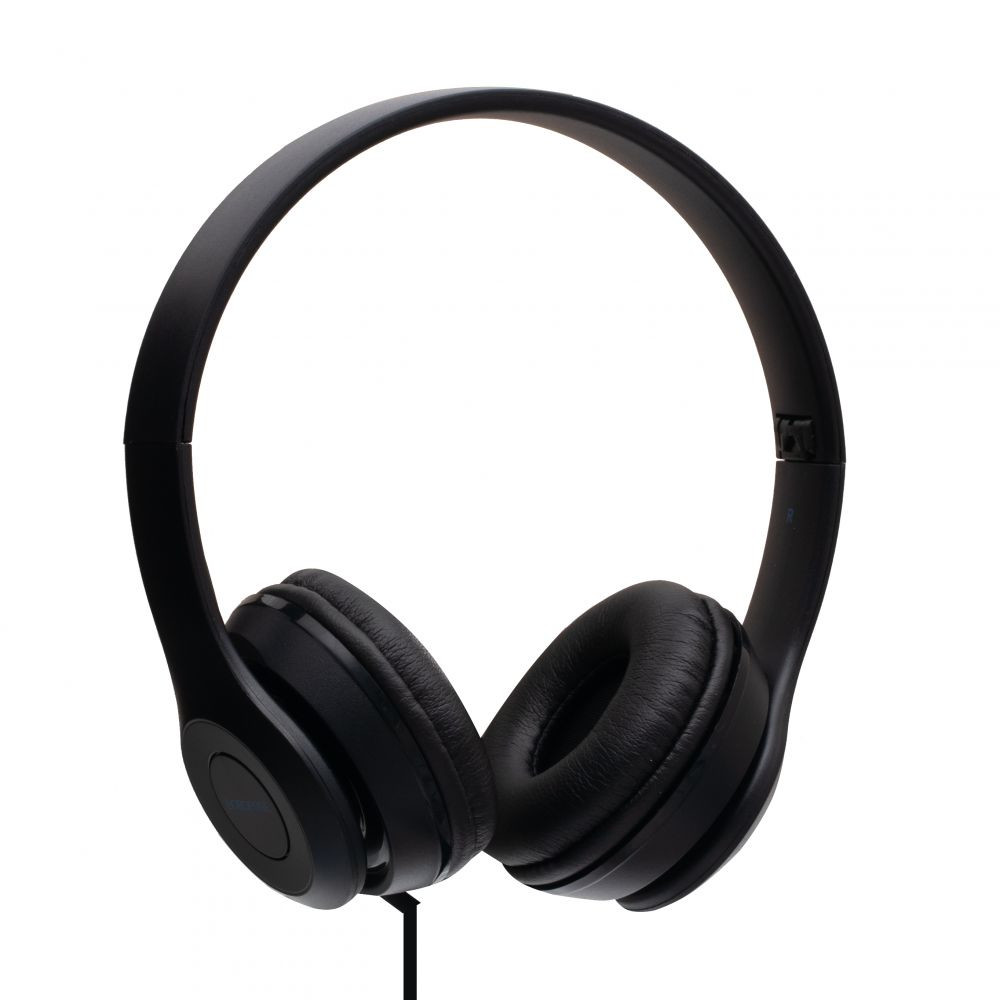 Гарнітура Borofone BO5 Red - 6