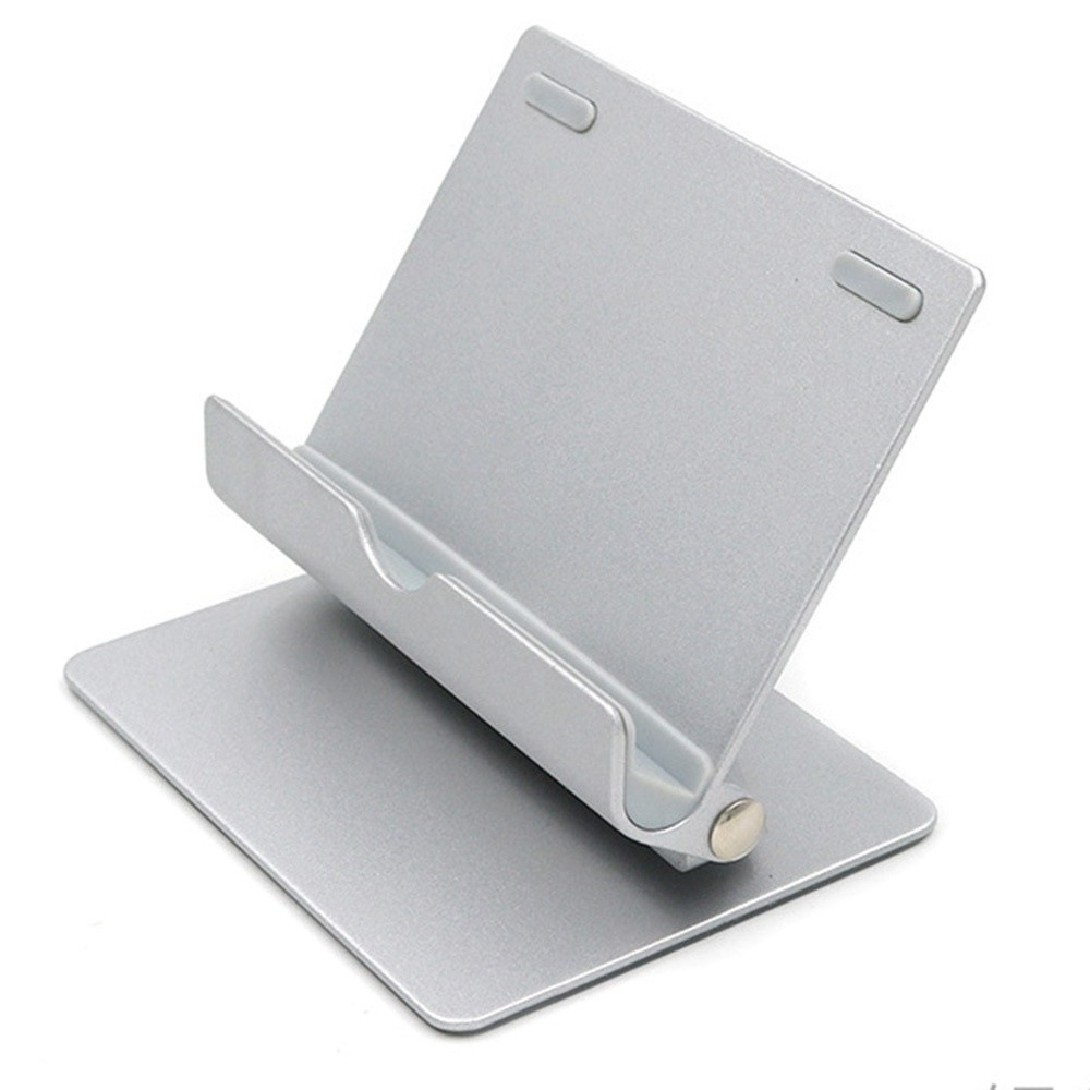 Настільний тримач FL-58, Silver - 1