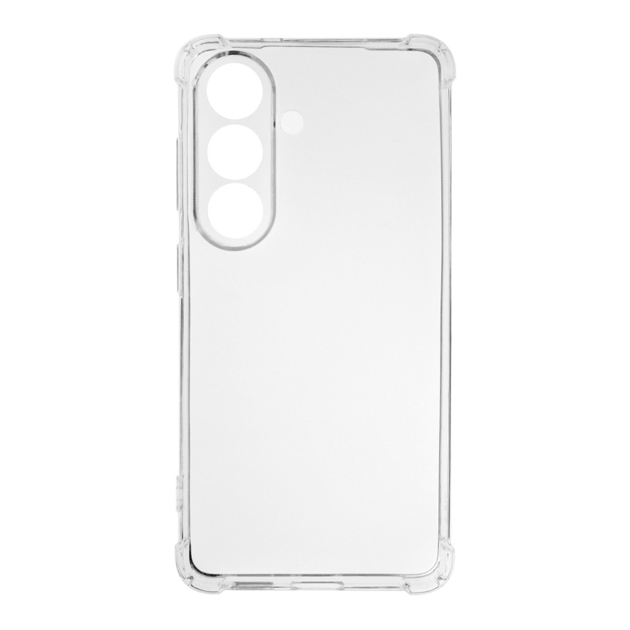 Чохол Virgin Hard для Samsung S942 Galaxy S26 - 1