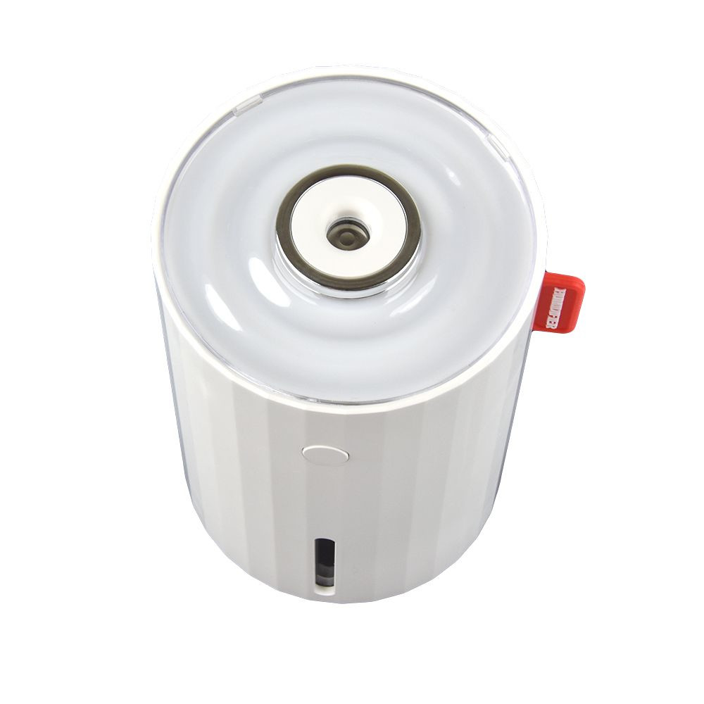 Зволожувач Повітря XO HF02 0,28 л White - 4