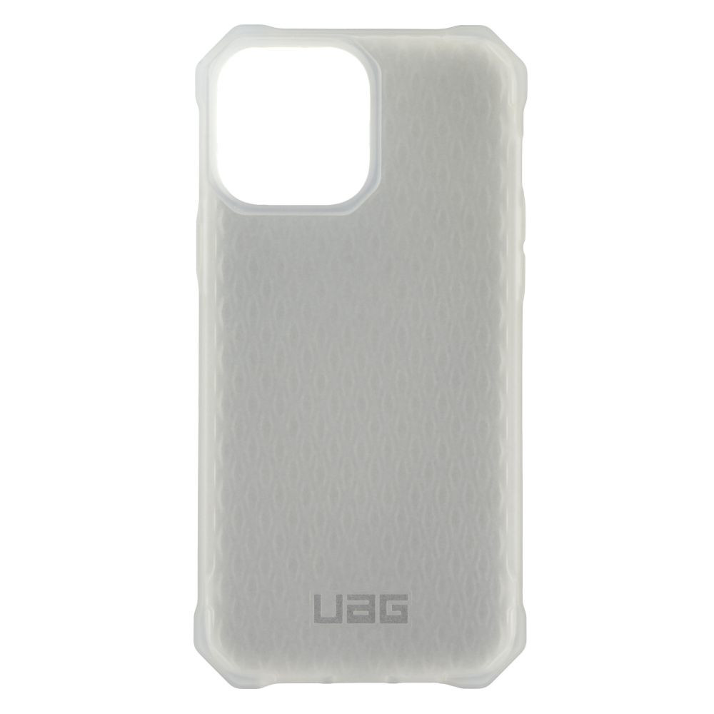 Чохол UAG Armor для iPhone 13 Pro Max, Pink - 8
