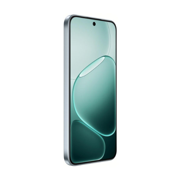 Смартфон OPPO A6 Pro 4G, 8/256GB, Lunar Titanium - 2