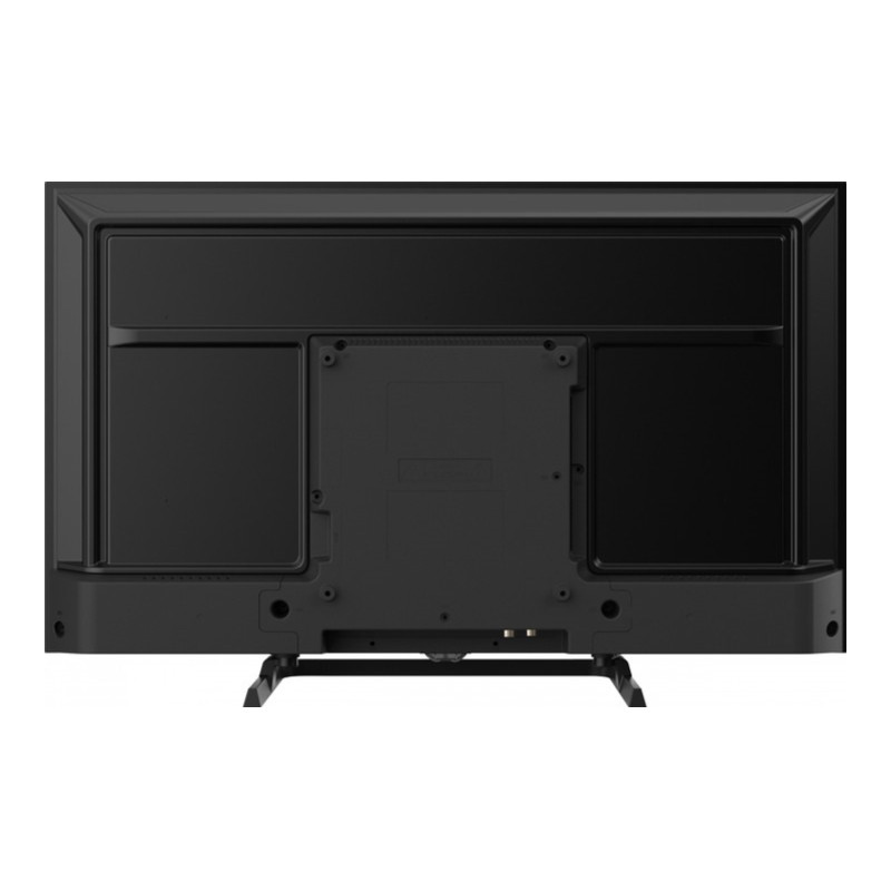 Телевізор QLED Blaupunkt 32QBG6000S, Google TV, Wi-Fi, 1920x1080 - 7