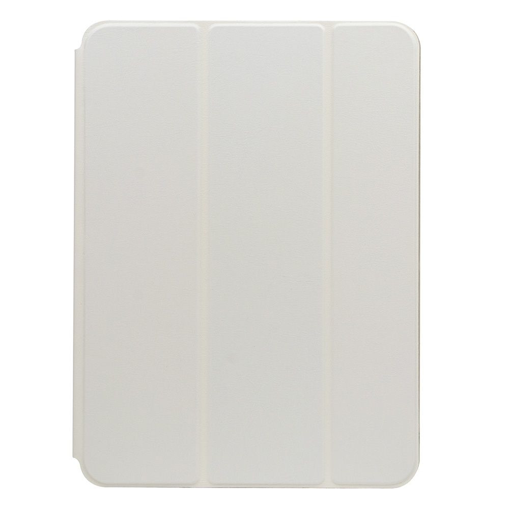 Чохол Smart Case для iPad Pro 11", White - 1
