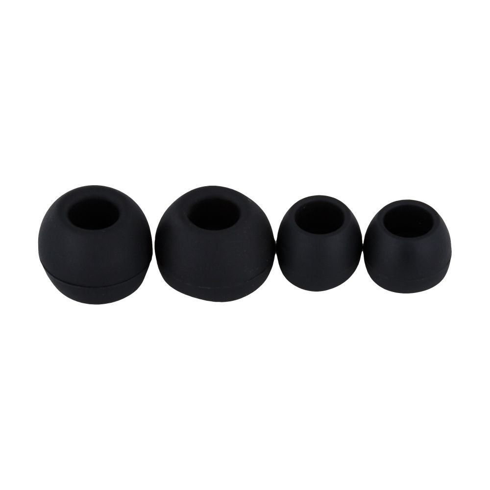 Гарнітура Celebrat D9 Black - 3