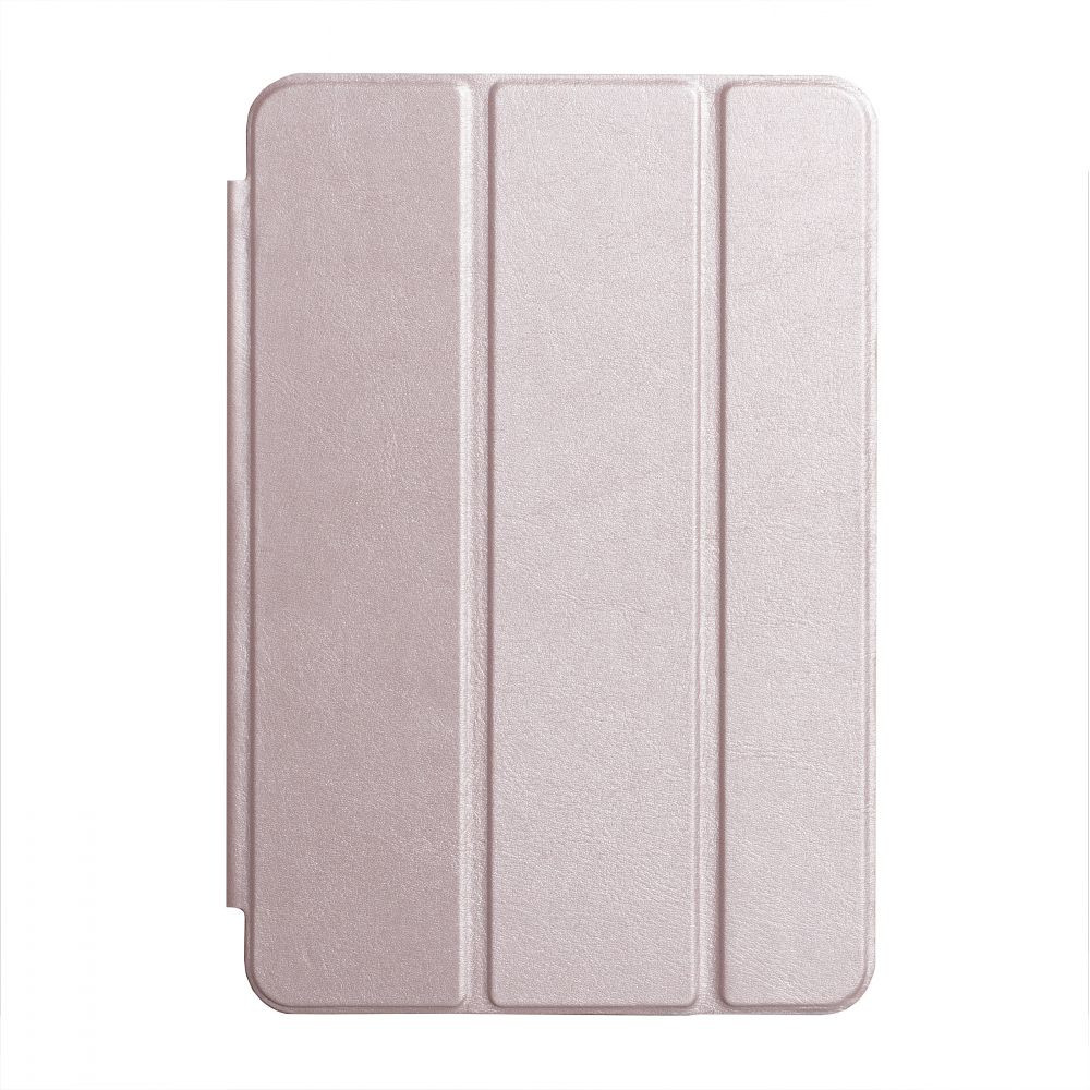 Чохол Smart Case Original для iPad Mini 5 Rose Gold - 1