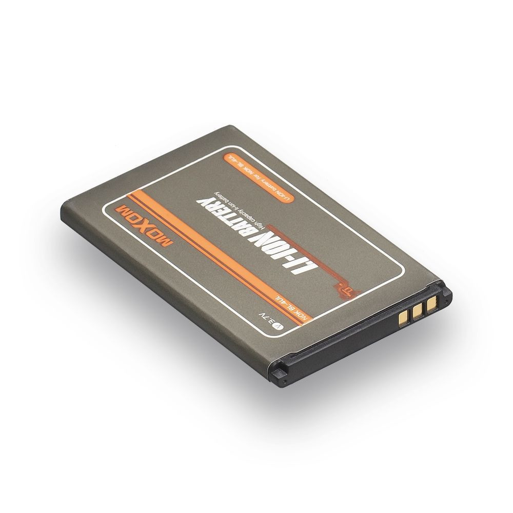 Акумулятор для Nokia 225 Dual Sim / BL-4UL AA STANDART - 4