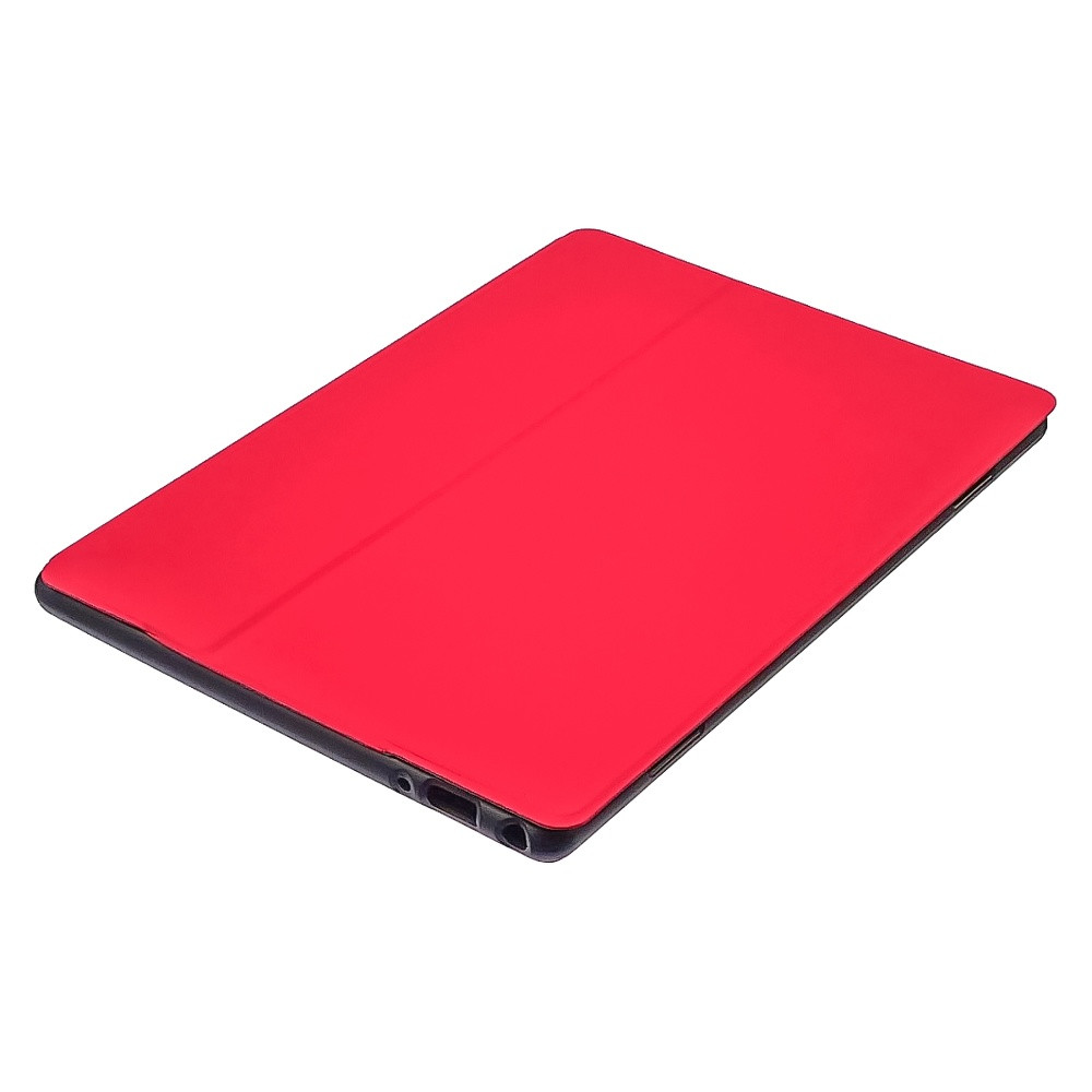 Чохол-книжка Cover Case для Lenovo Tab M10 10.1" X605F/ X505 Red - 1