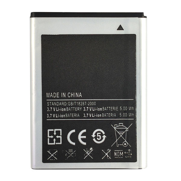 АКБ АА Samsung S5830 - 1