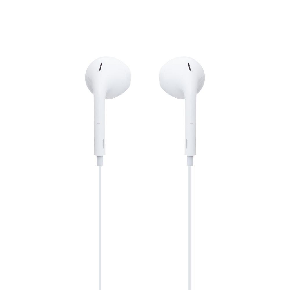 Гарнітура XO S31 White - 4