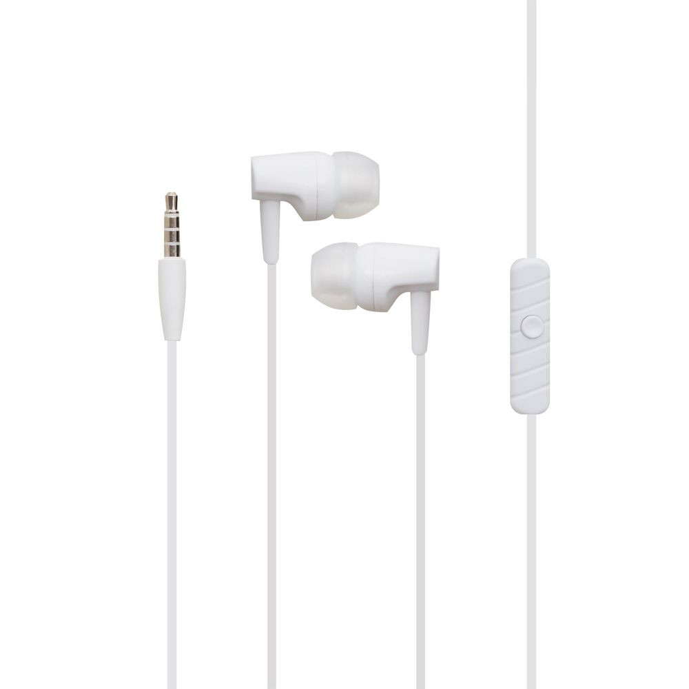 Гарнітура Melody M1000 Black - 3