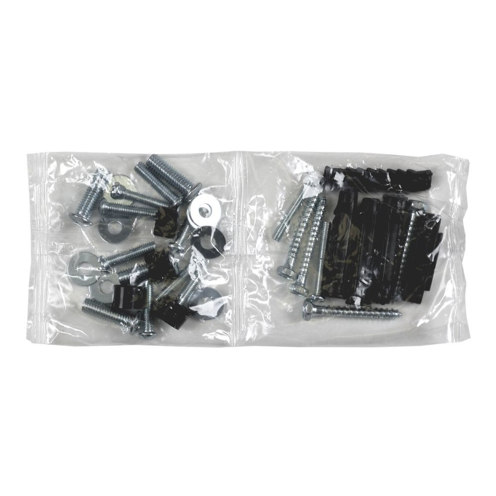 Кронштейн для телевізора T70, 40-80", Black - 4