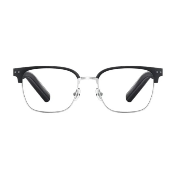 Смарт-окуляри Mijia Smart Audio Glasses, Browline - 2