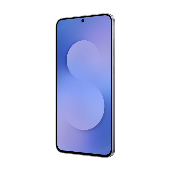 Смартфон Samsung Galaxy S25 FE 5G, 8/512GB, Navy - 4