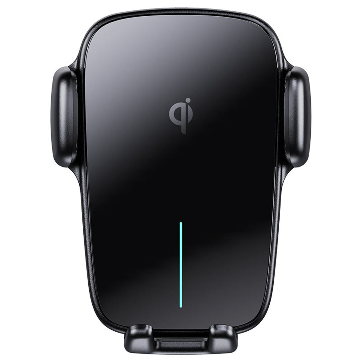 Автотримач Acefast D1 Black - 3