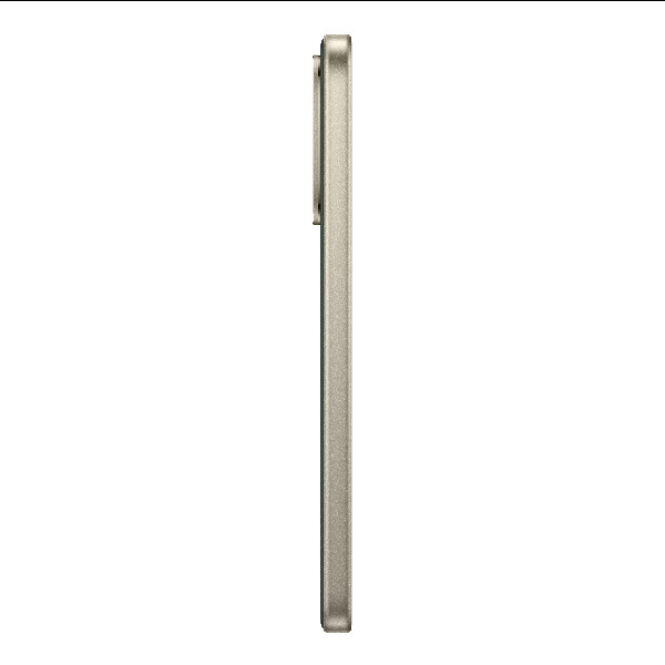 Смартфон Xiaomi Redmi 17, 4/256GB, Oak Green - 8