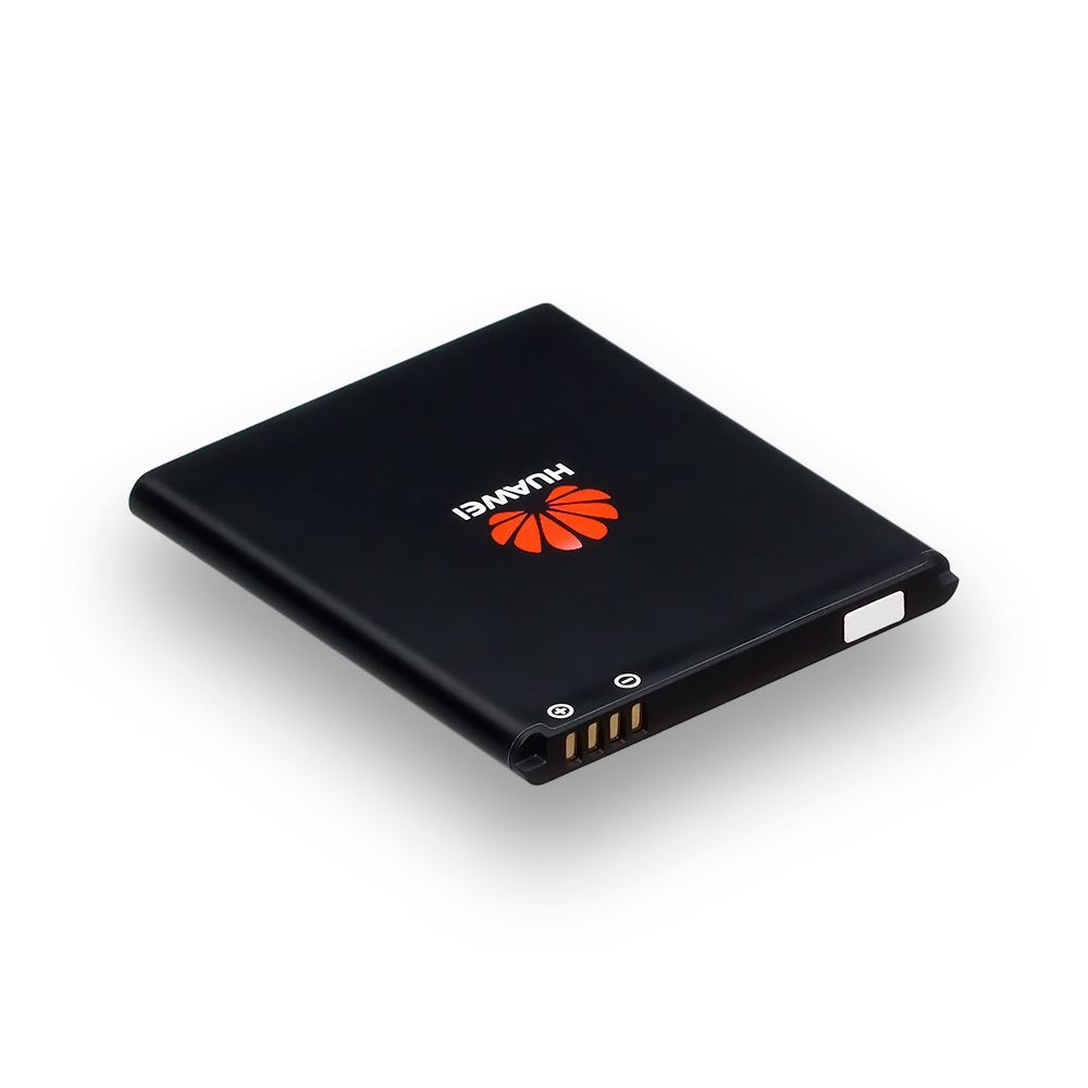 Акумулятор Huawei Y300 U8833 / HB5V1 (AAAA) - 1