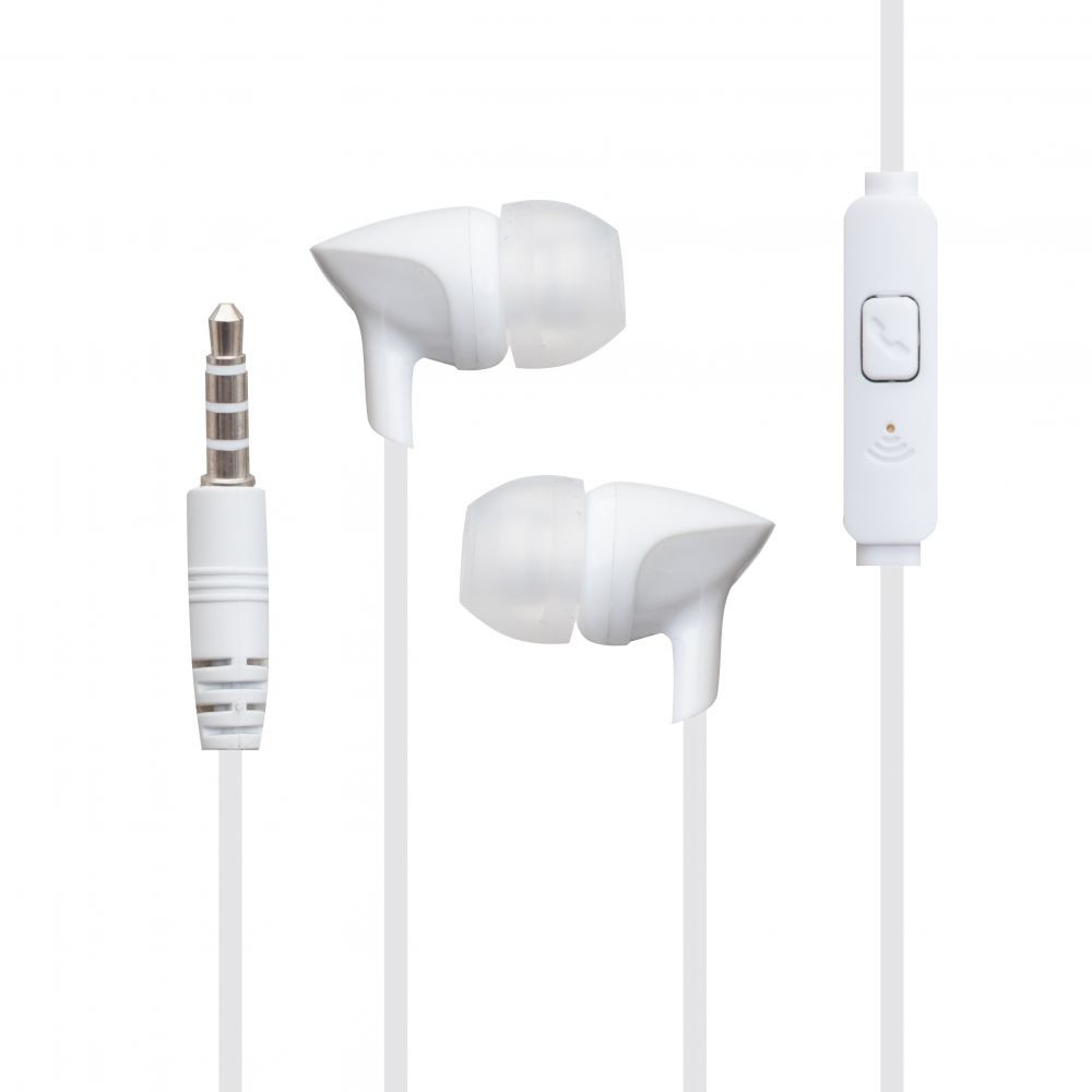 Гарнітура Remax RW-106 Black - 4